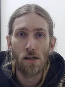 Denison Jay Sipe a registered Sex Offender of Ohio