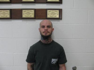 James Dean Williams a registered Sex Offender of Ohio