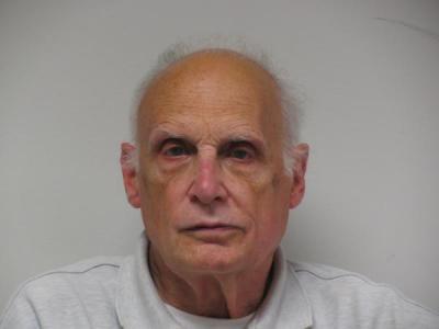 William Bernard Feldman a registered Sex Offender of Ohio