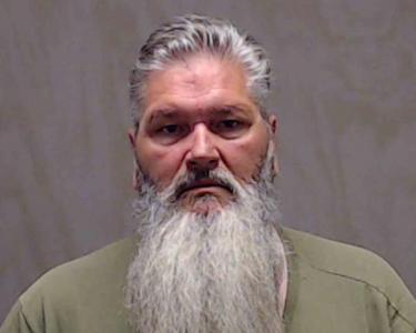 Robert Glenn Hurst a registered Sex Offender of Ohio