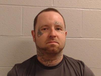 Justin Lloyd Harris a registered Sex Offender of Ohio