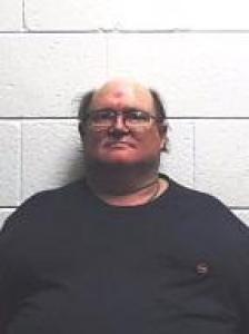 Charles I Perry a registered Sex Offender of Ohio