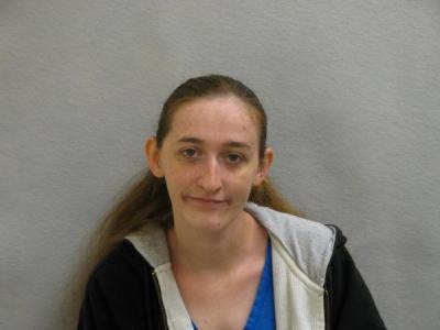 Sherry Marie Chapman a registered Sex Offender of Ohio