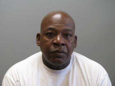 Fredrick Eugene Nelson a registered Sex Offender of Ohio