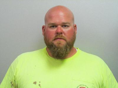 Christopher Michael Schramm a registered Sex Offender of Ohio