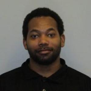 Marchon L Robinson a registered Sex Offender of Ohio