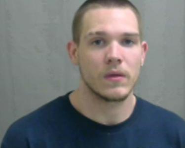 Brandon Michael Watson a registered Sex Offender of Ohio