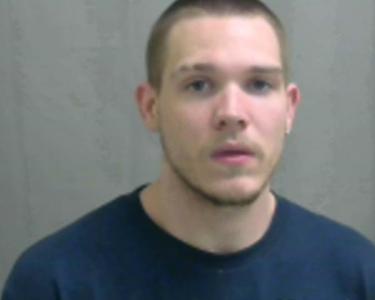 Brandon Michael Watson a registered Sex Offender of Ohio