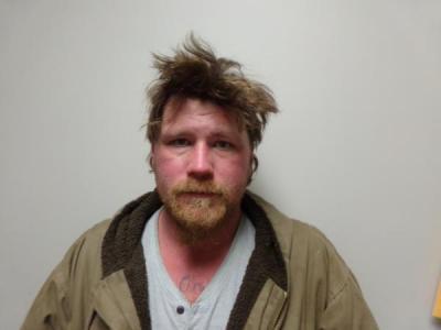 Steven Lewis Smith a registered Sex Offender of Ohio
