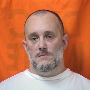 Clites Allen Holloway a registered Sex Offender of Ohio