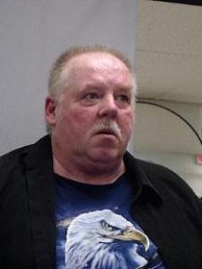Gary W Myers a registered Sex Offender of Ohio