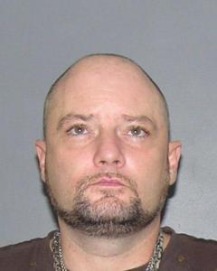 Tim R Pelzel a registered Sex Offender of Ohio