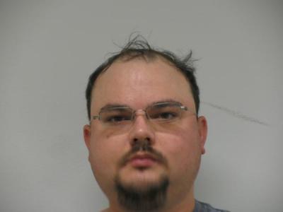 Scott Charles Allen a registered Sex Offender of Ohio