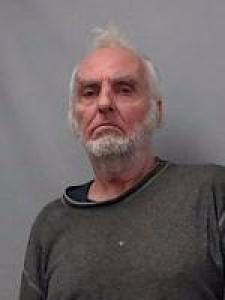 Joseph J Lesko III a registered Sex Offender of Ohio