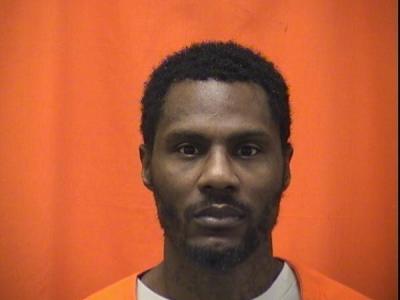 Richard Davis a registered Sex Offender of Ohio