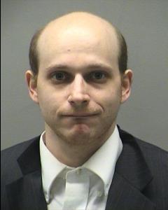 Justin D Cohen a registered Sex Offender of Ohio