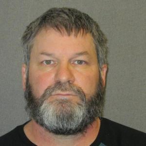 Lawrence A Foley a registered Sex Offender of Ohio