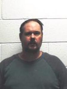 Frank Albert Littlefield a registered Sex Offender of Ohio