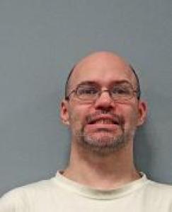 Raymond Wilder a registered Sex Offender of Kentucky