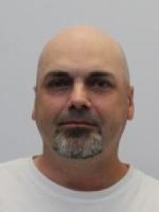 Robert Stephen Sands a registered Sex Offender of Ohio
