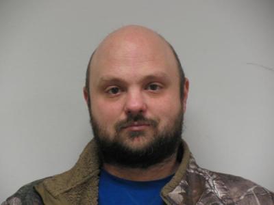 Andrew James Eckstein a registered Sex Offender of Ohio