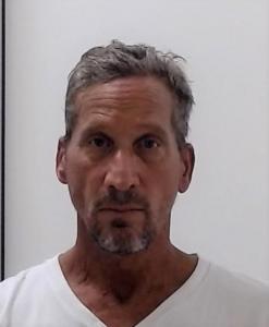 Thomas Wilson a registered Sex Offender of Ohio
