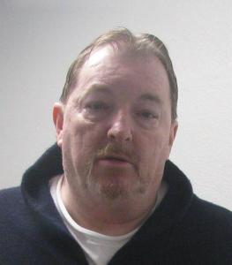 John William Holley a registered Sex Offender of Ohio