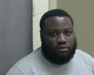 Marquis Demetrain Dees a registered Sex Offender of Ohio