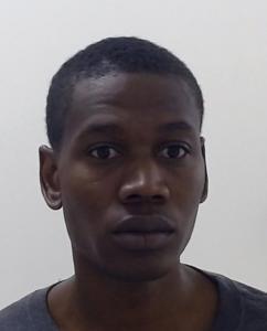 Dantez Corrdale Grant a registered Sex Offender of Ohio