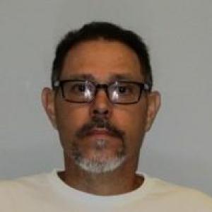 Edilberto Martinez a registered Sex Offender of Ohio
