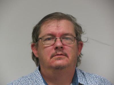 Richard Daniel Miller a registered Sex Offender of Ohio