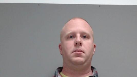Andrew Gregory Probst a registered Sex Offender of Ohio
