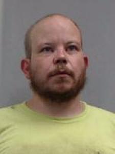 Lee Alan Gustafson Jr a registered Sex Offender of Ohio