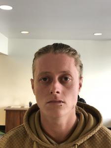 Brett David Dawson Watkins a registered Sex Offender of Ohio
