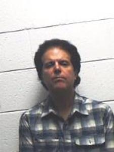 Michael G Montalto a registered Sex Offender of Ohio