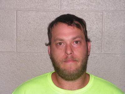 Christopher Alexander Price a registered Sex Offender of Ohio