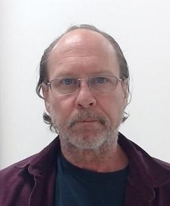 Robert John Gregory a registered Sex Offender of Ohio