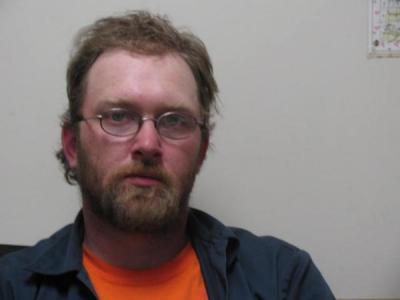 Parry Edman a registered Sex Offender of Ohio