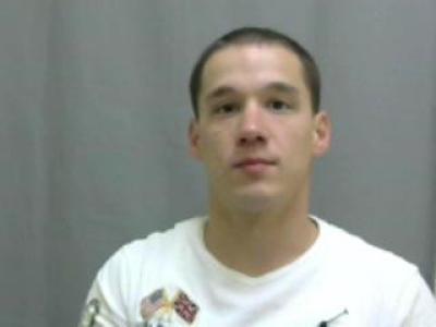 Devon Michael Shattuck a registered Sex Offender of Ohio