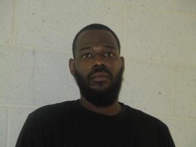 Christopher Ricardo Sims a registered Sex Offender of Ohio
