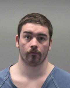 Jonathan Michael Kramer a registered Sex Offender of Ohio