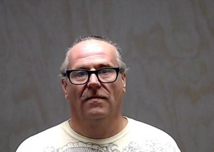 William Anthony-vidar Cole a registered Sex Offender of Ohio