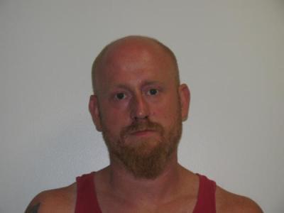 Steven Lee Couch II a registered Sex Offender of Ohio