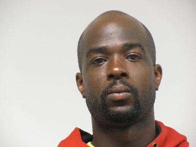 Timothy Tirrell Mcclinton a registered Sex Offender of Ohio