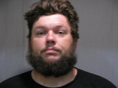 Loren Keith Akers a registered Sex Offender of Ohio
