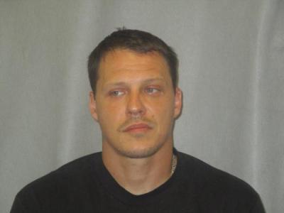 Matthew Lee Miller a registered Sex Offender of Ohio