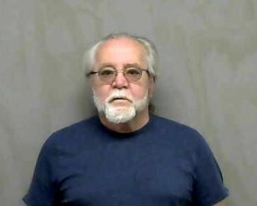 Michael Gary Bryson a registered Sex Offender of Ohio
