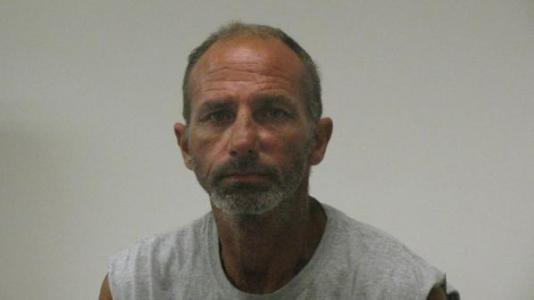 John Michael Andrews a registered Sex Offender of Ohio
