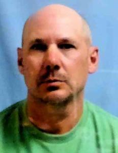 Robert Lee Franks Jr a registered Sex Offender of Ohio
