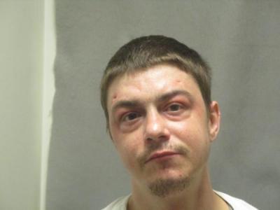 Adam M Shaffer a registered Sex Offender of Ohio